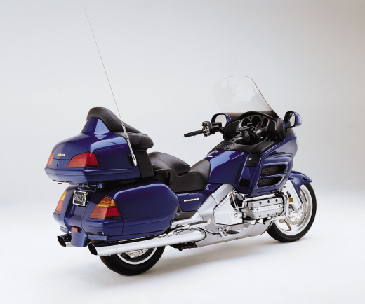 1752858 (a): :2877x2400